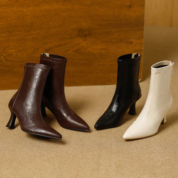 Dagný | Glæsileg kvenna hælar