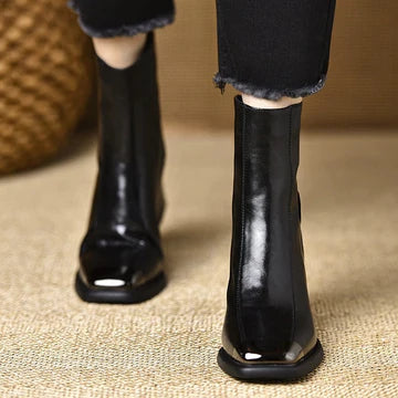 Jóhanna | Glæsileg kvenna hælar