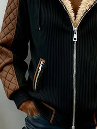 Svanhildur | Stílhrein kvenna jakki