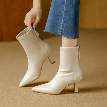 Dagný | Glæsileg kvenna hælar