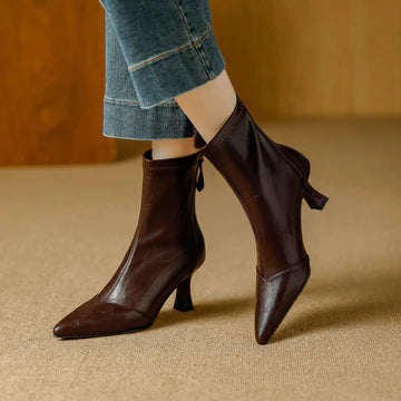 Dagný | Glæsileg kvenna hælar