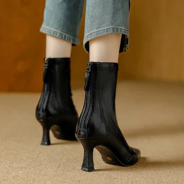 Dagný | Glæsileg kvenna hælar