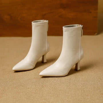 Dagný | Glæsileg kvenna hælar