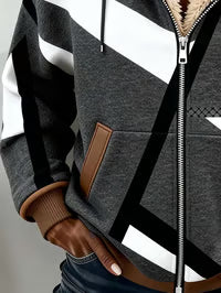 Ásdís | Stílhrein kvenna jakki