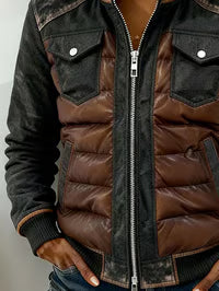 Katrín | Glæsileg kvenna kápa